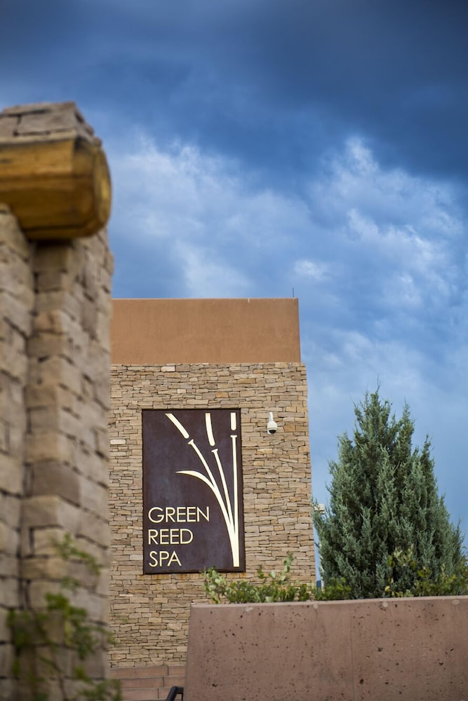 Sandia Resort And Casino - photo 25