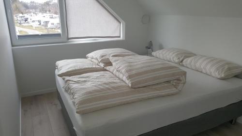 Feriehus i Søgne Sørlandet tilgang til basseng boblebad badstu — 4-Star Luxury Hotel in Kristiansand, Norway