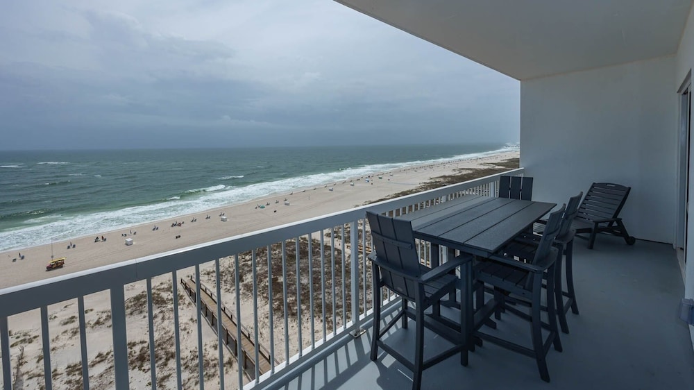 Perdido Dunes Tower 9e 4 Bedroom Condo - photo 27