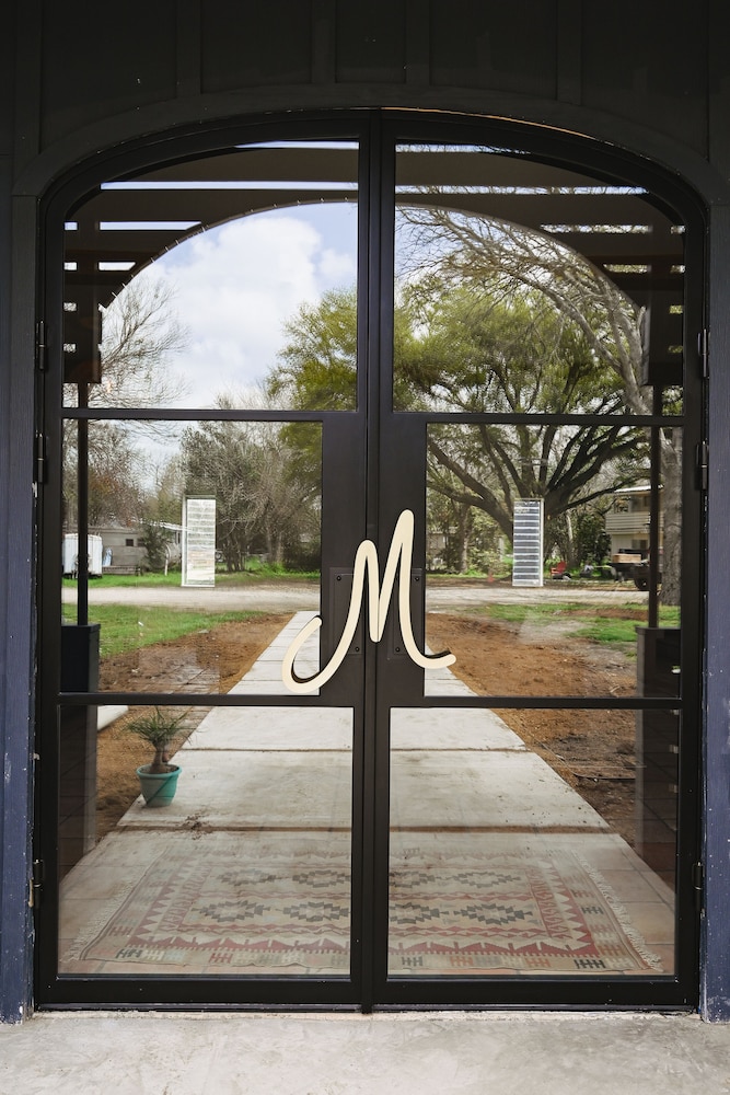 Melrose River Club - photo 72