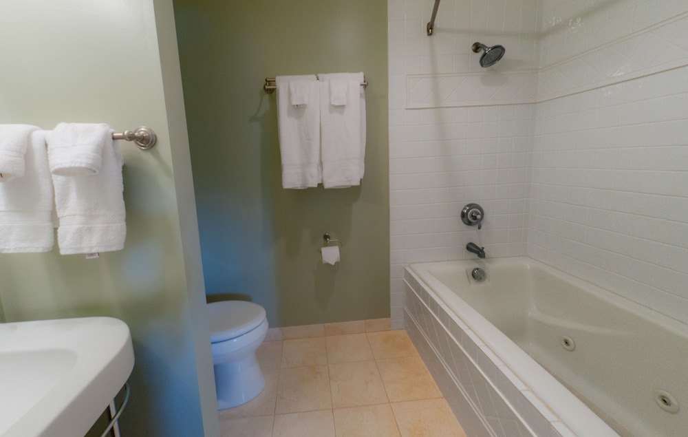 Three Arch Inn - photo 20