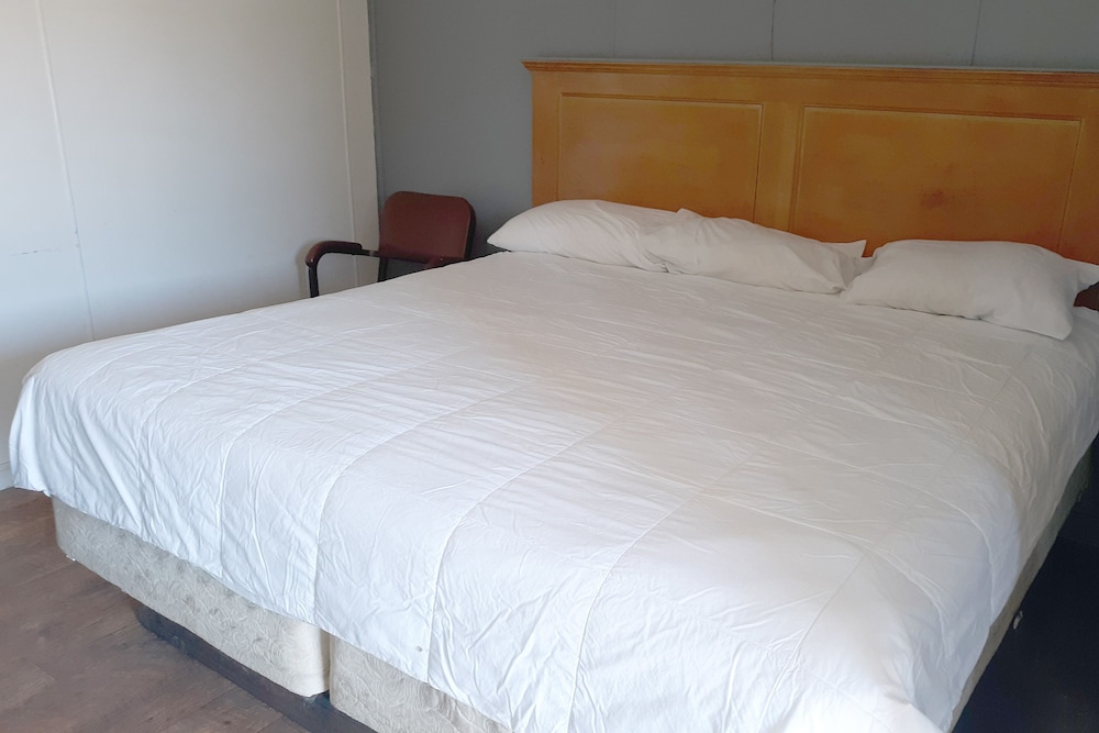 OYO Hotel Durant MS Bowling Green Rd - photo 8