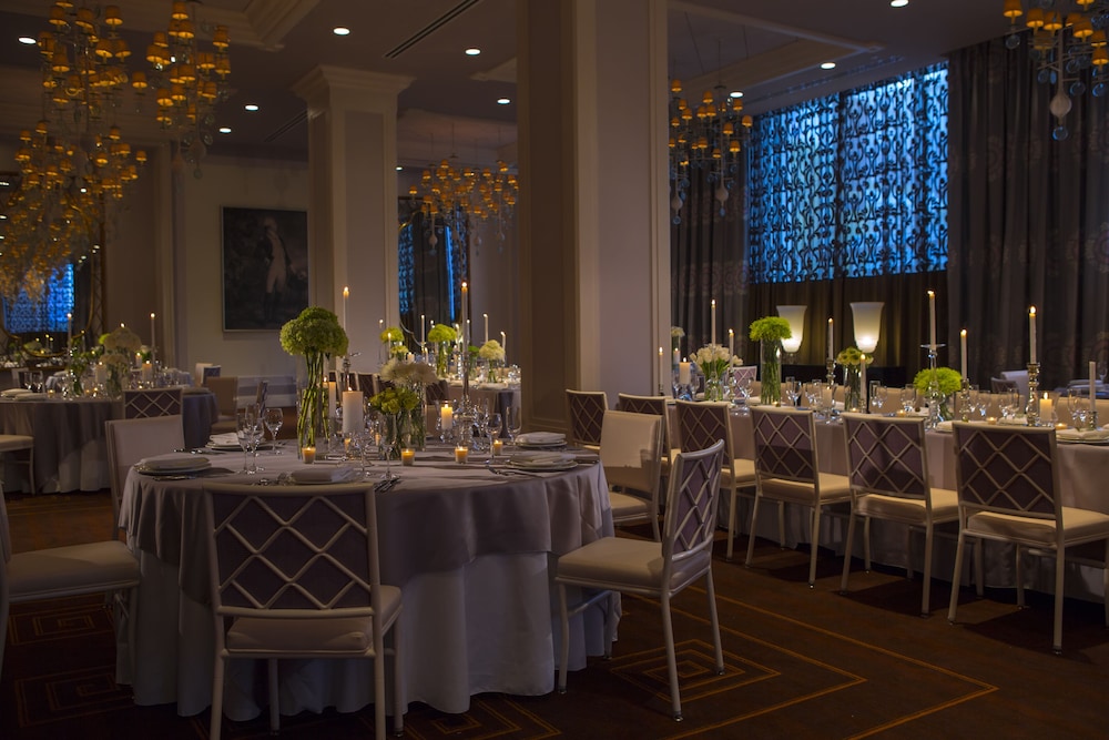 Kimpton Hotel Monaco Philadelphia by IHG - photo 98
