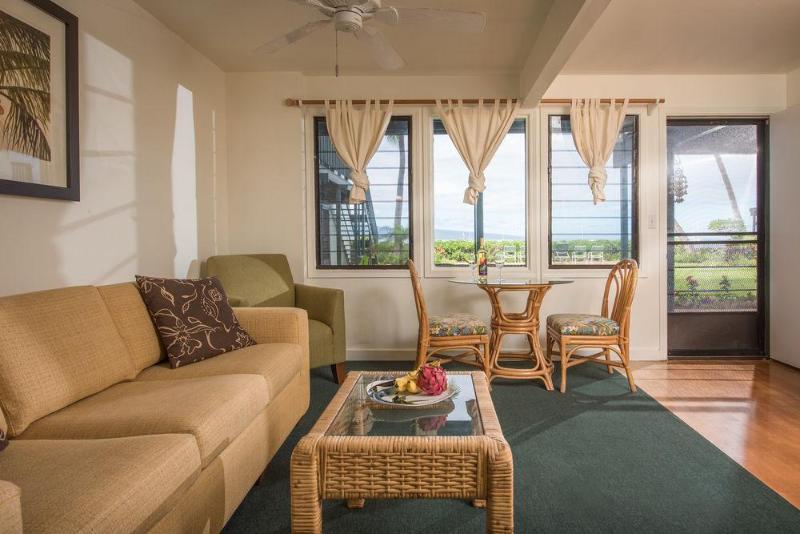 The Makai Inn - photo 54