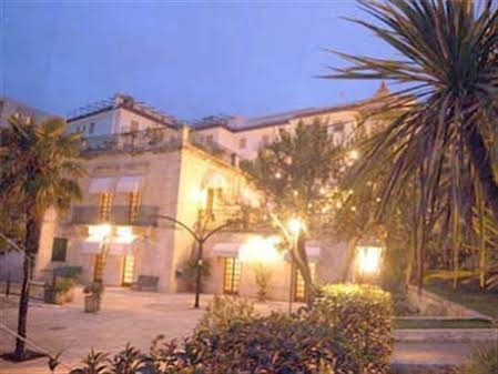 DellErba in Martina Franca, Italy