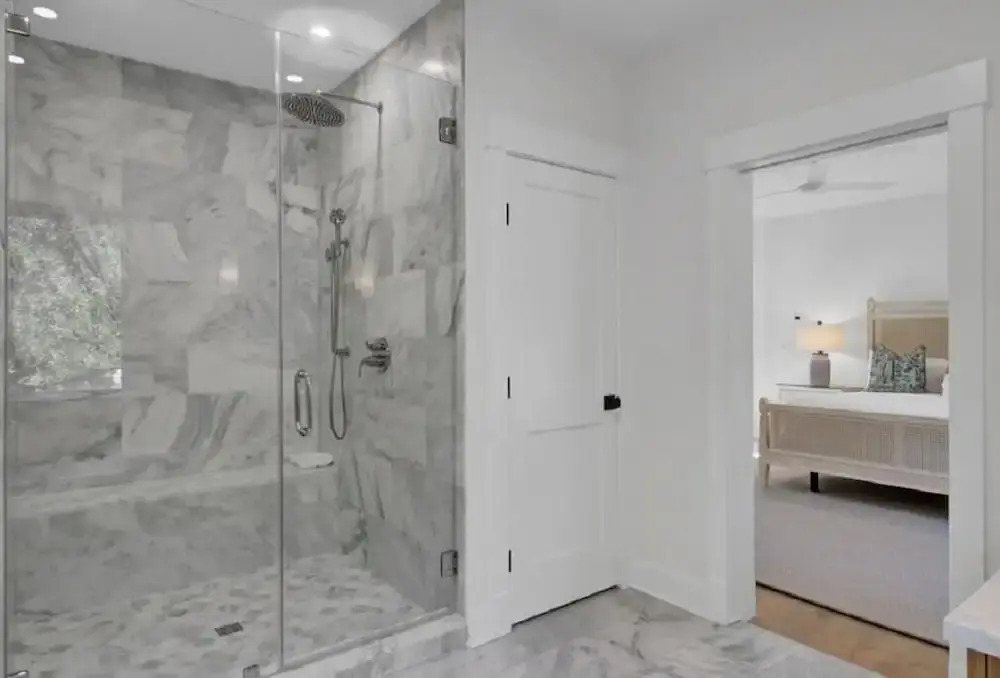 15 on 57th by Wild Dunes in Isle Of Palms, United States