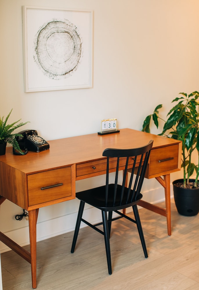 Stellar Suites - photo 17