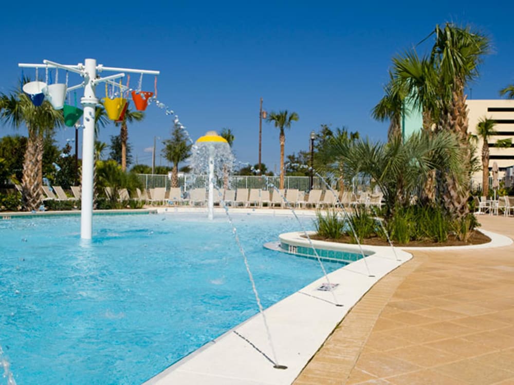 Emerald Beach Resort by Panhandle Getaways - photo 83