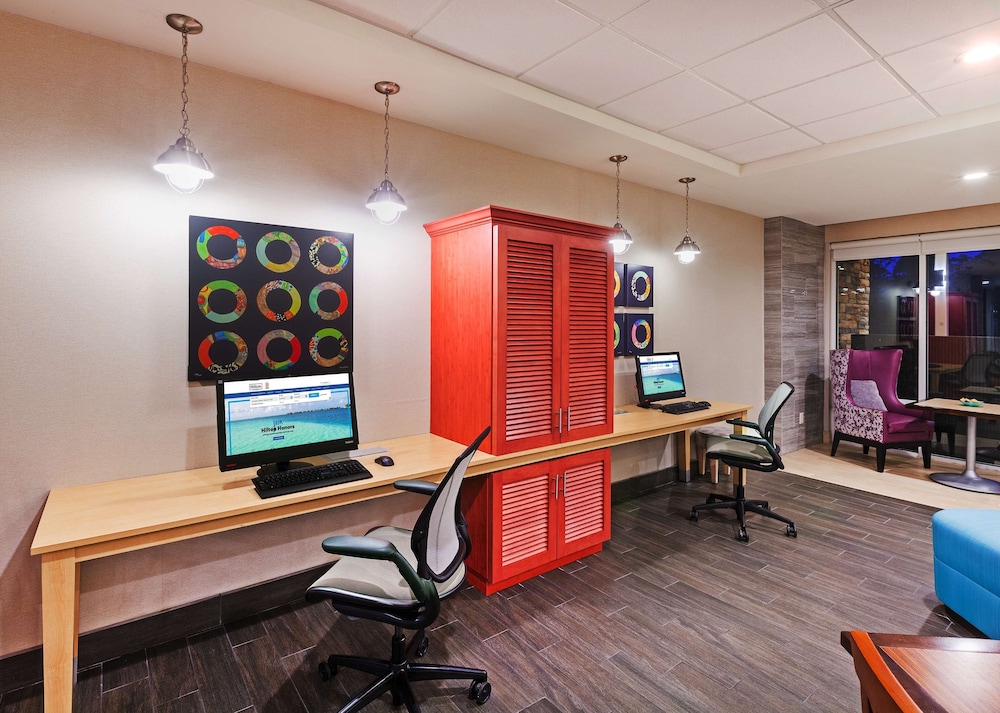 Home2 Suites by Hilton Gonzales LA - photo 28