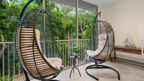 907 Mariners Club in Key Largo, United States