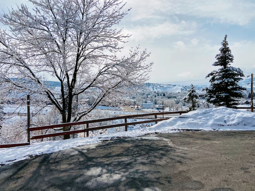 Wingate by Wyndham Eagle Vail Valley - photo 65