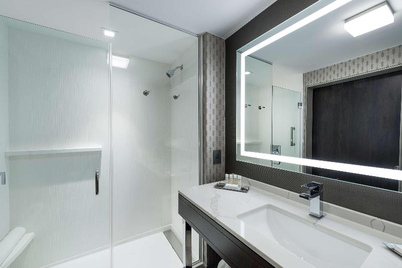 Hilton Garden Inn Hanover Lebanon - photo 146