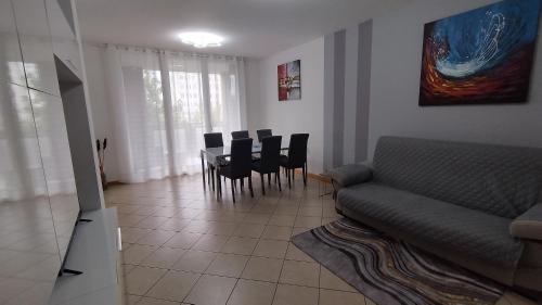 Casa Manara — 4-Star Luxury Hotel in Lissone, Italy