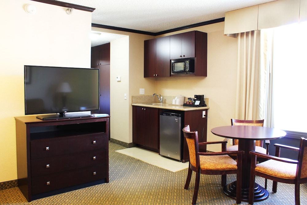 Hotel Burbank - photo 12