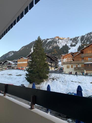 Le Skali - last minute hotel in Unknown City