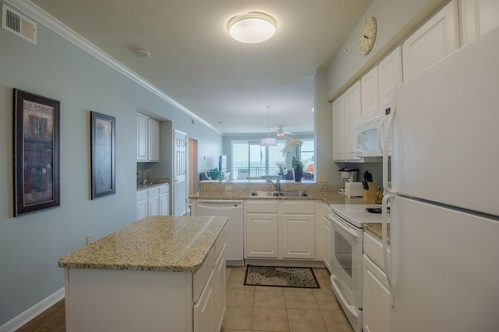 Legacy I 407 - photo 22