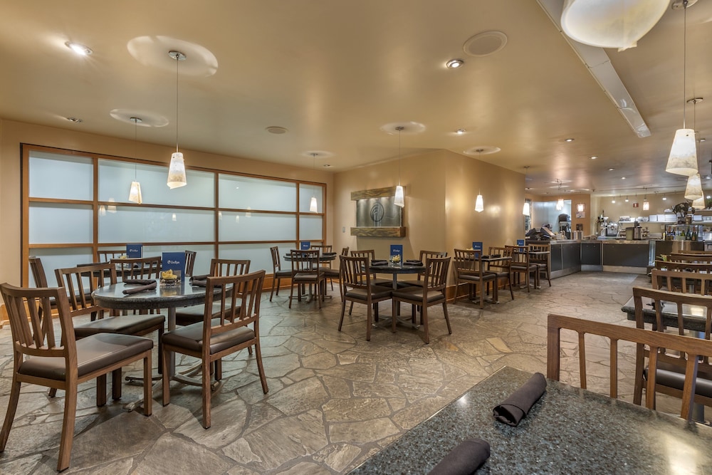 The Omni Grove Park Inn & Spa - photo 58