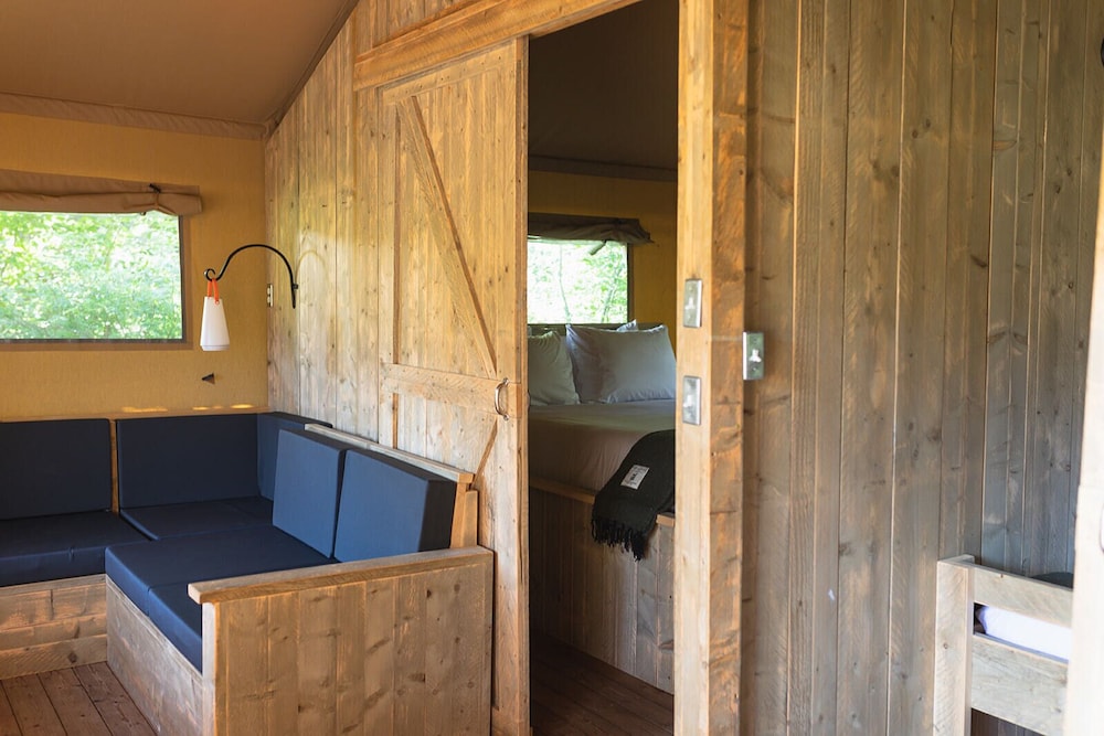 Terramor Outdoor Resort - photo 17