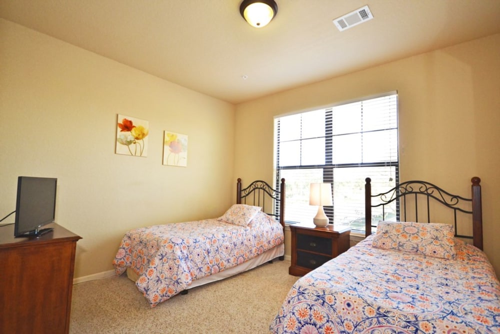 Bella Piazza 288924 - photo 4