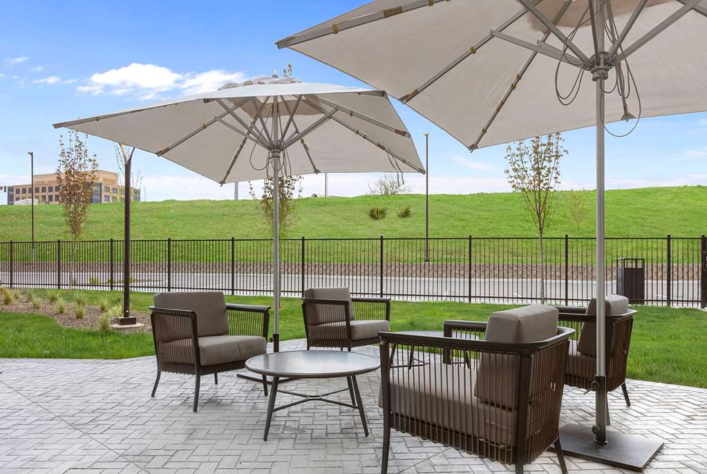 WaterWalk Extended Stay by Wyndham Boise Meridian - photo 19