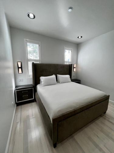Elaine's Cape May Boutique Hotel - photo 45