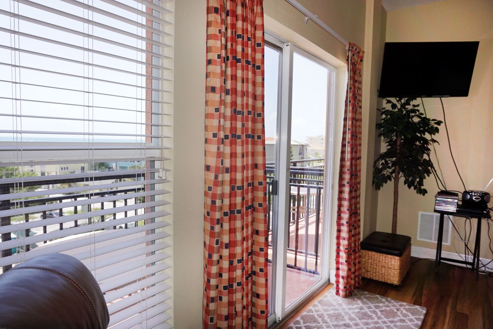 Madeira Bay Resort II by Travel Resort Services - photo 208