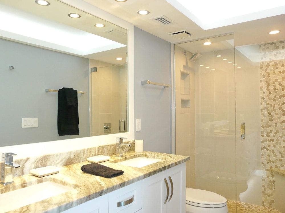 South Seas Tower 3 1202 - photo 13