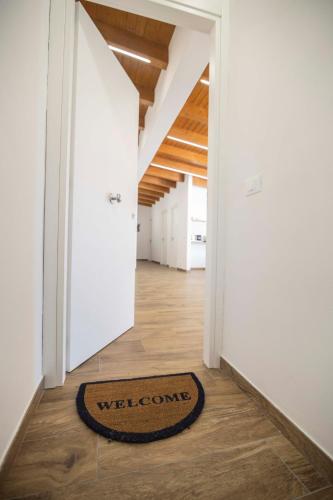 Quattro Canti — 4-Star Luxury Hotel in Carini, Italy