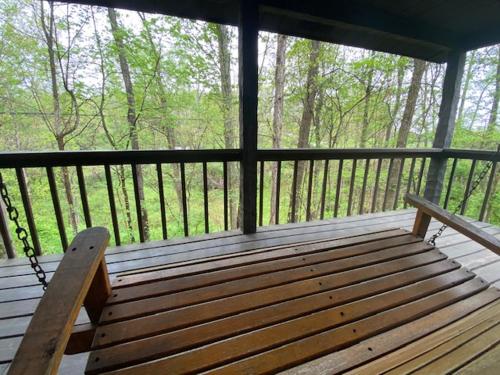 Cumberland by The Chalets - last minute hotel in Logan
