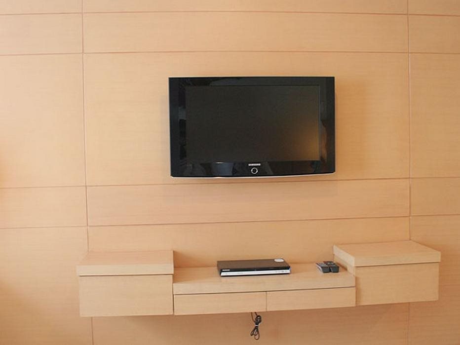 Masters Suites A Boutique Hotel