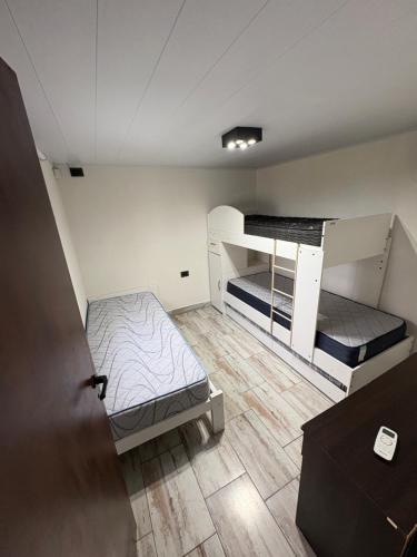 Quinta Los Pinos Paraná in Parana, Argentina