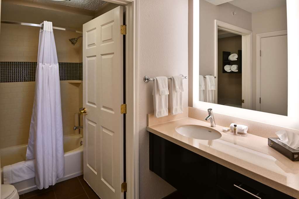 Sonesta ES Suites Fort Lauderdale Plantation - photo 19