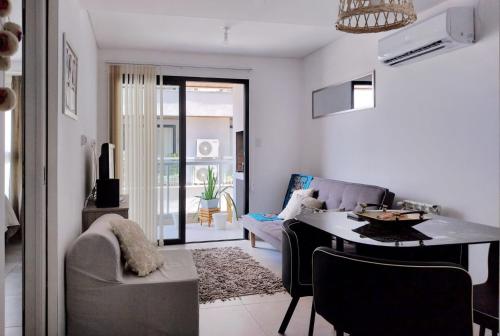 Hermoso departamento boutique con pileta — 4-Star Luxury Hotel in Salta, Argentina