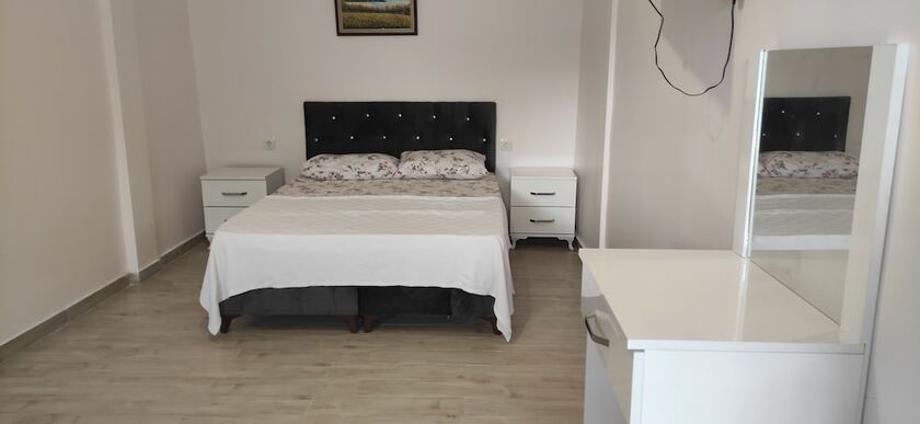 Cigdem Pansiyon — Fethiye — photo 4