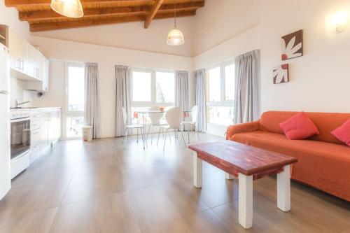 Gaia — 4-Star Luxury Hotel in San Carlos De Bariloche, Argentina