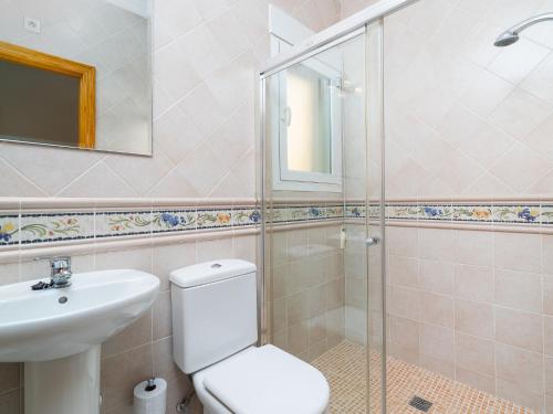 Villa la Perla by Interhome — Moraira — photo 5