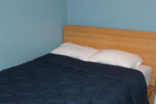 Cozy 3 Bedroom Min to National Mall Great Location and Free Parking — 4-Star Luxury Hotel in Arlington, United States