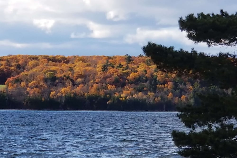 Edgewater Resort - photo 129