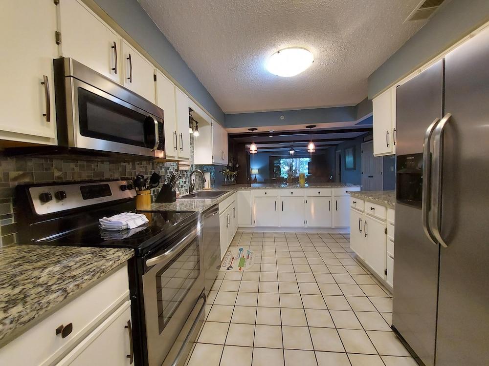 Solace Space at Foothills Close To All of Branson Luxury Comfort - photo 8