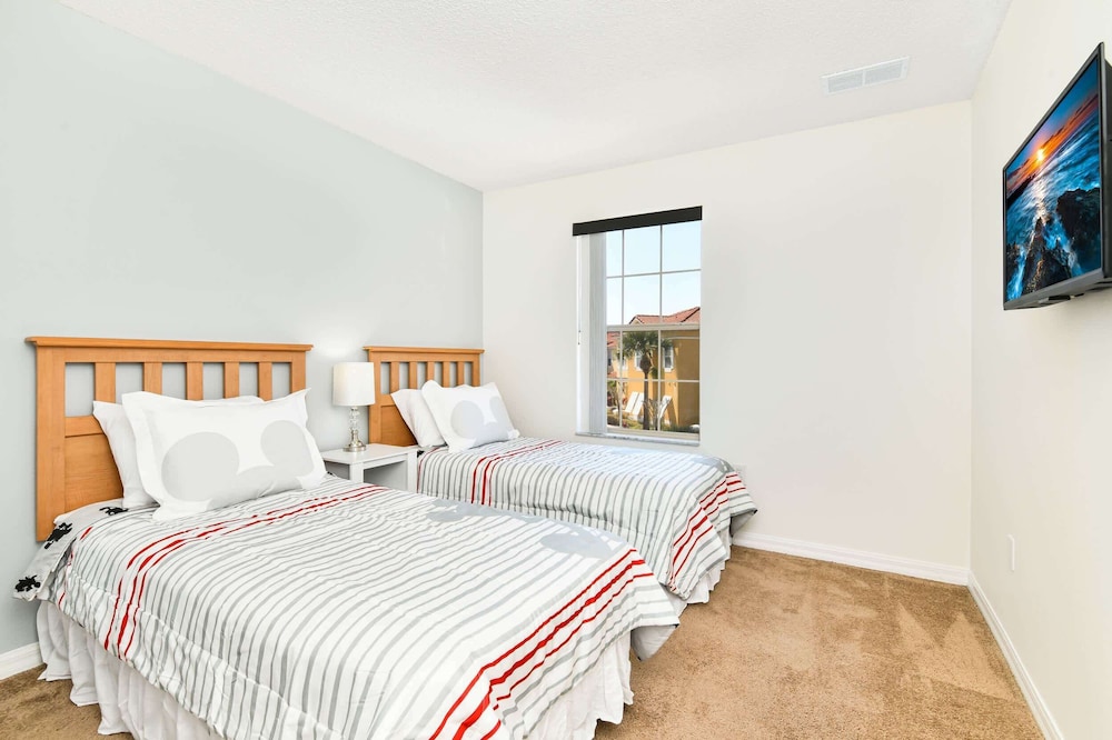 Terra Verde Resort Amenities & More - photo 5