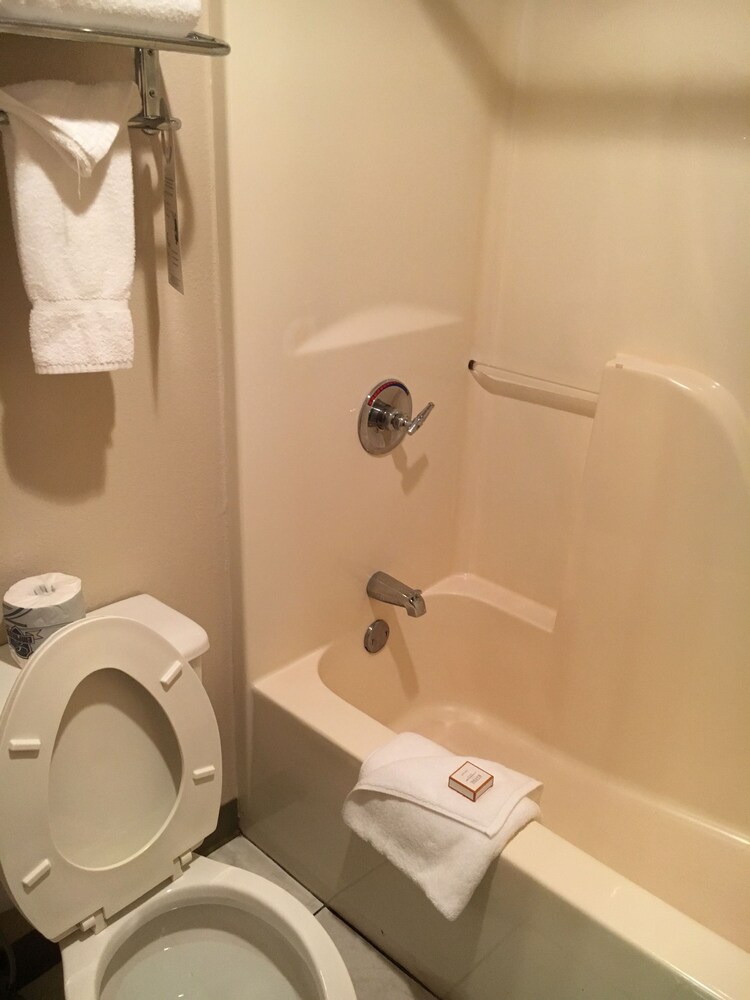 Hotel Grand Victorian - photo 29
