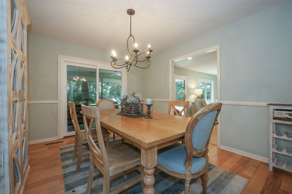 11 Deer Run Lane - photo 11
