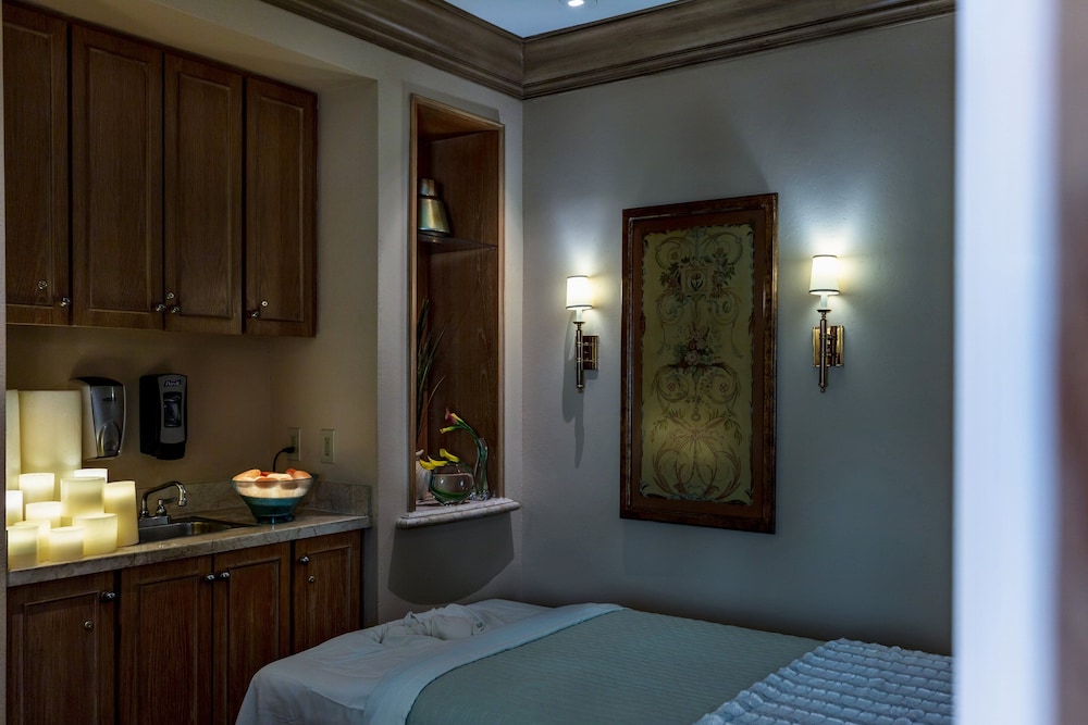 Beau Rivage - photo 25