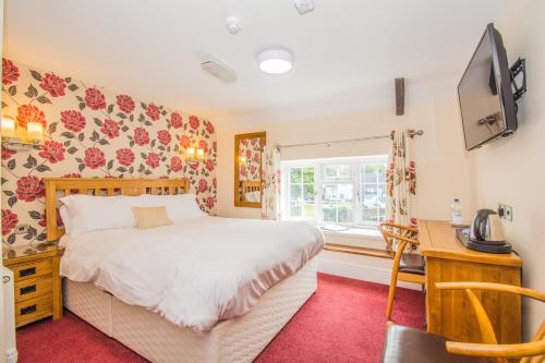 Victoria Inn — Cowbridge — photo 3