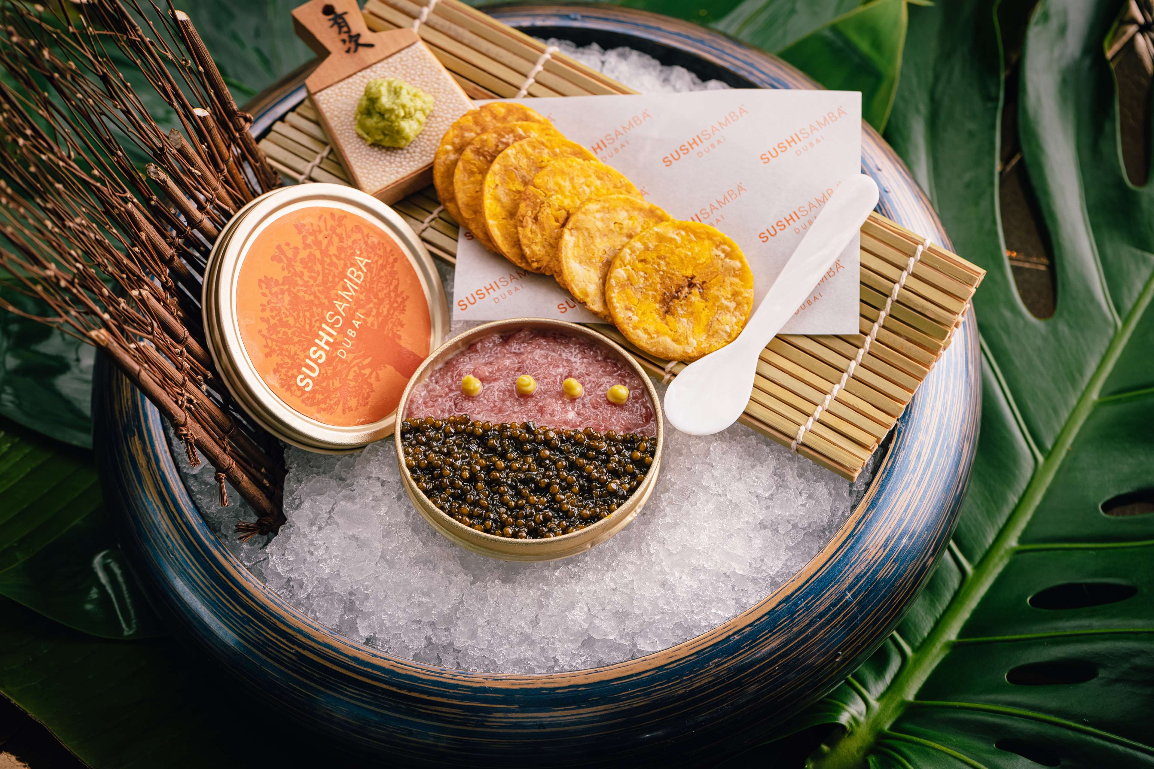 מזון ומשקאות