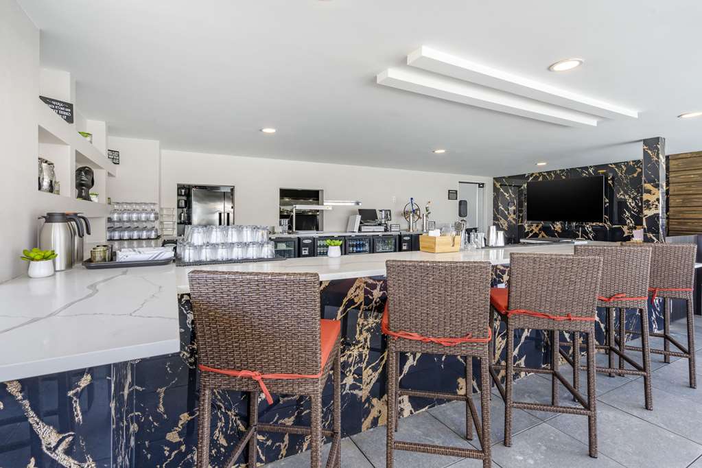 Cambria Hotel Orlando Universal Blvd - photo 48