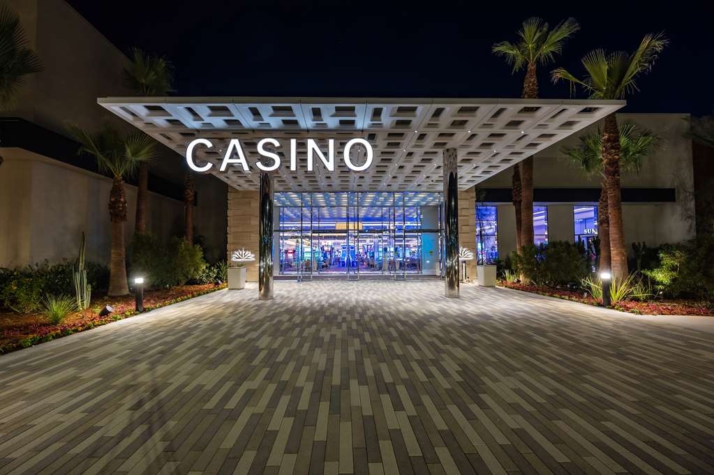 Durango Casino & Resort - photo 10