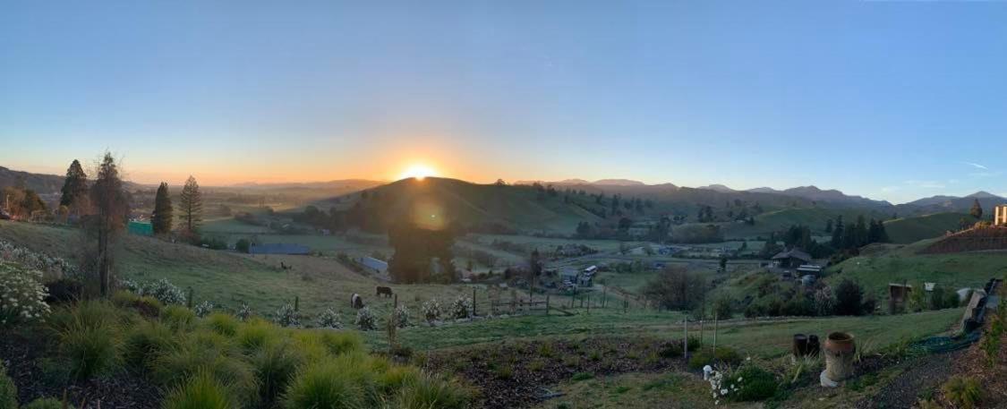 Wake Field Views — hotel in Wakefield