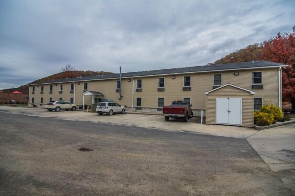 Keyser Inn - photo 42