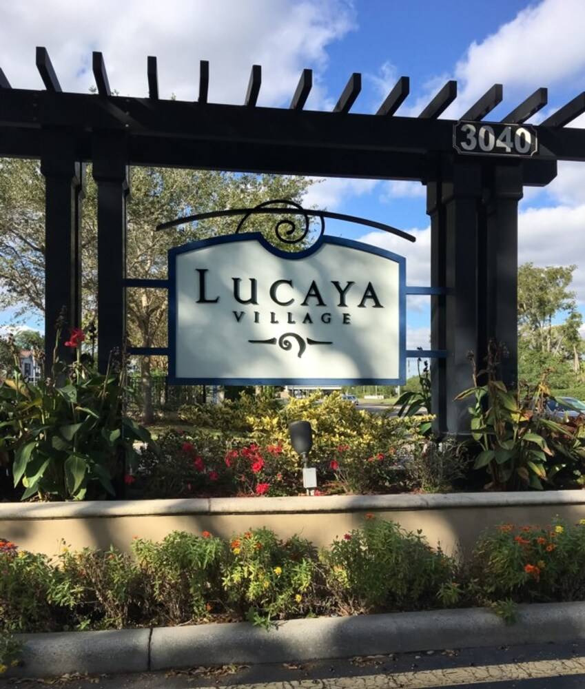 Lucaya Village 5368 Diplomat Court - photo 23